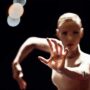 Quatre tendances Opéra Bordeaux danse