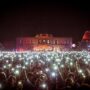 ODP-festival-Talence-musique