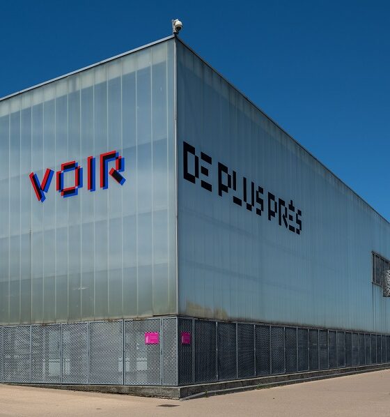 bad-bordeaux-art-contemporain-design-salon-hangar-14