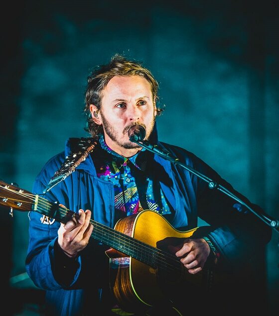 ben-howard-musique-folk-bordeaux-cenon