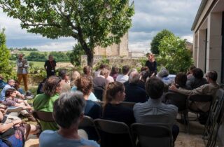 festival-philosophia-saint-emilion-libourne-pomerol