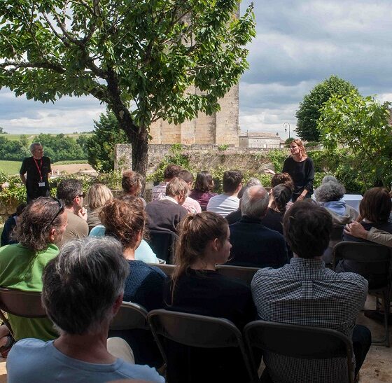 festival-philosophia-saint-emilion-libourne-pomerol