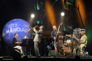 jazz-marciac-festival-gers-occitanie