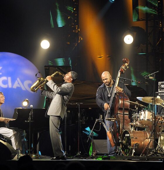 jazz-marciac-festival-gers-occitanie