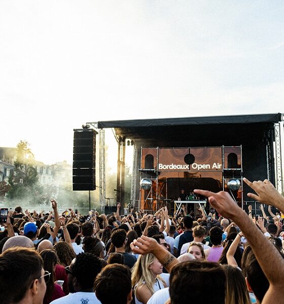 bordeaux-open-air-festival-musique-electronique