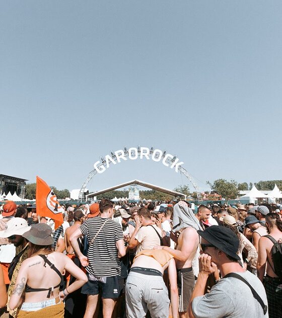 garorock-festival-musique-marmande-juin