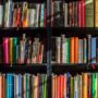 livres-vente-gironde-bibliothèques