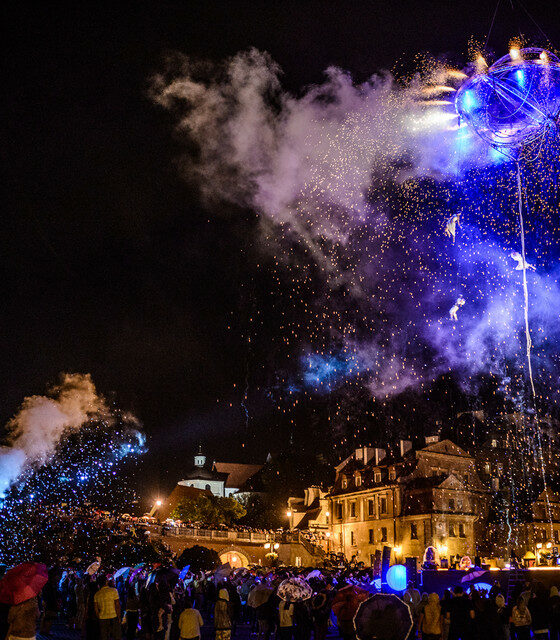 regarde-festival-arts-publics-ares.