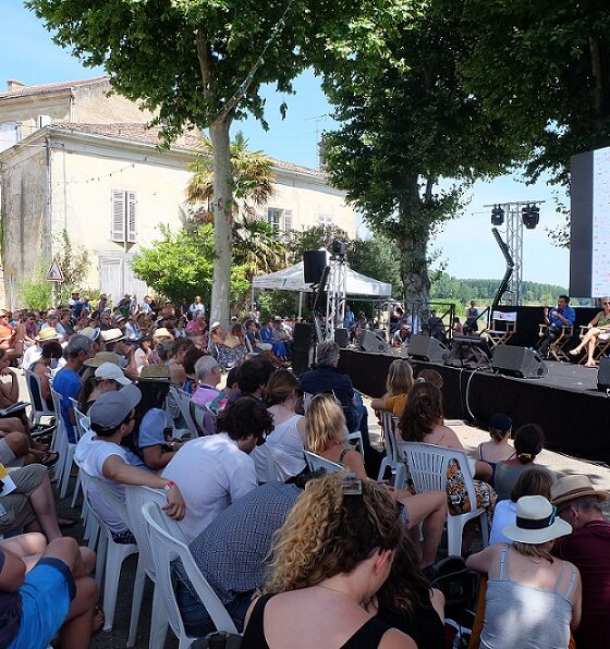 festival-journalisme-couthures-sur-garonne