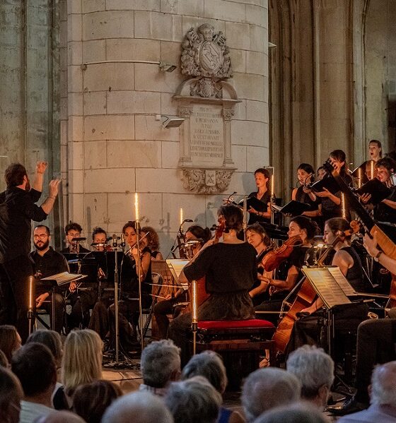 festival-saintes-musiques-classique