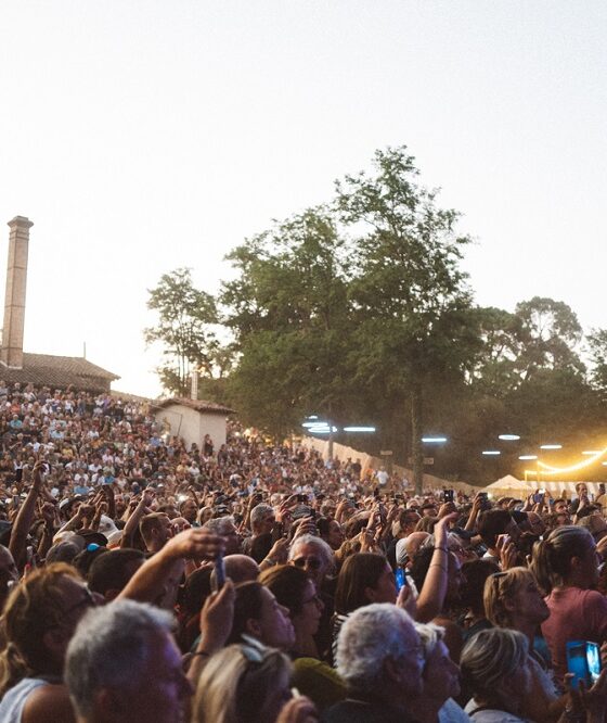 musicalarue-festival-Luxey-musique