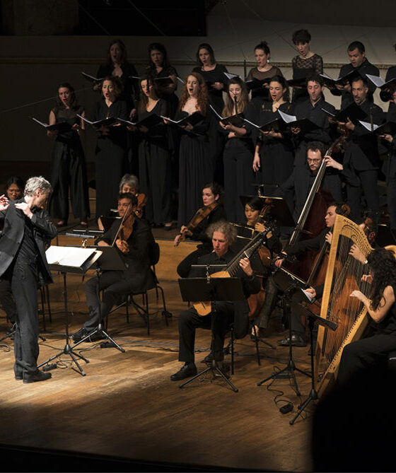 sinfonia-périgord-musique-baroques-festival-venise