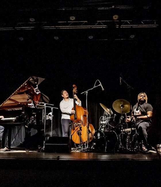 swing-heures-24-Monségur-gironde-jazz-festival