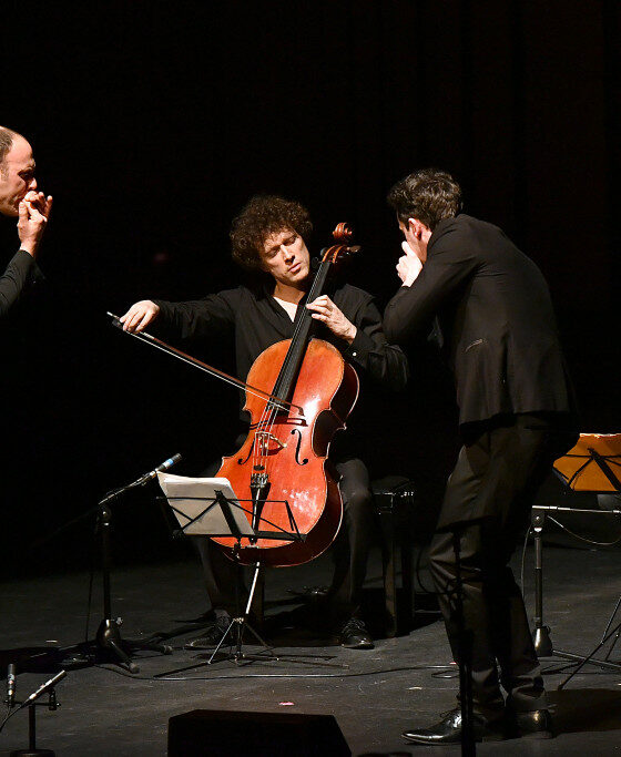 soirées-musicales-val-seugne-charente-festival