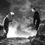 Frankenstein-Hypermondes-festival-litterature-festival-merignac-blob-conference-projection