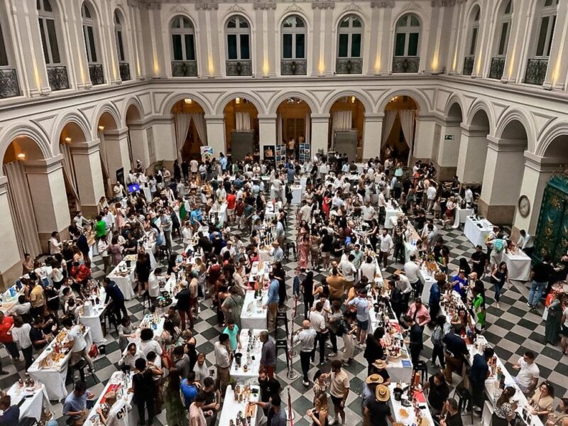 bordeaux-cocktail-siritives-salon-bourse