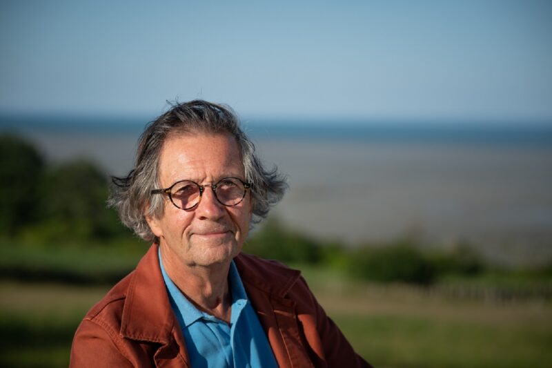 festival-livre-gourmand-perigueux-olivier-rollingier