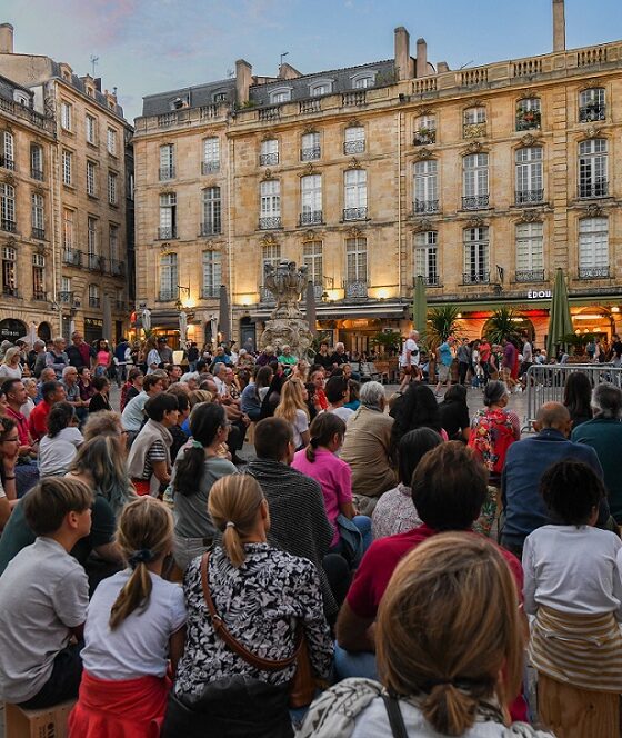 opera-bordeaux-rentrée-concert-ville-places-orchestre-septembre