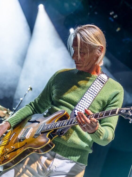 paul-weller-Merignac-Krakatoa-anglais-musique