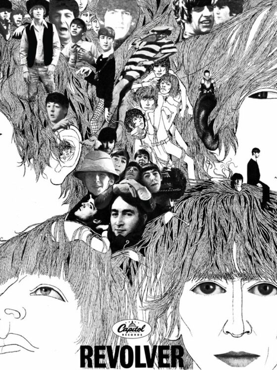 Beatles-cite-Bd-complot-meurtre-paul-McCartney.