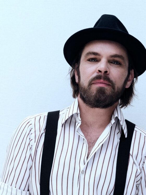 Gaz-coombes-concert-larochelle-Bordeaux