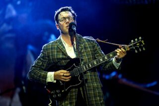 Nick-Waterhouse-concert-bordeaux-rock-californie