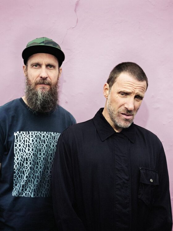 sleaford-mods-concert-krakatoa