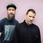 sleaford-mods-concert-krakatoa