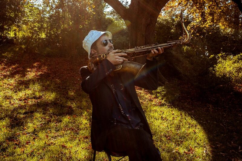jazz-limoges-festival-novembre-eclats-email