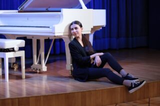 esprit-piano-bordeaux-concert-classique-jazz