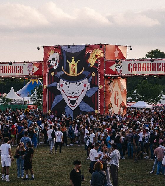 garorock-garosnow-2024