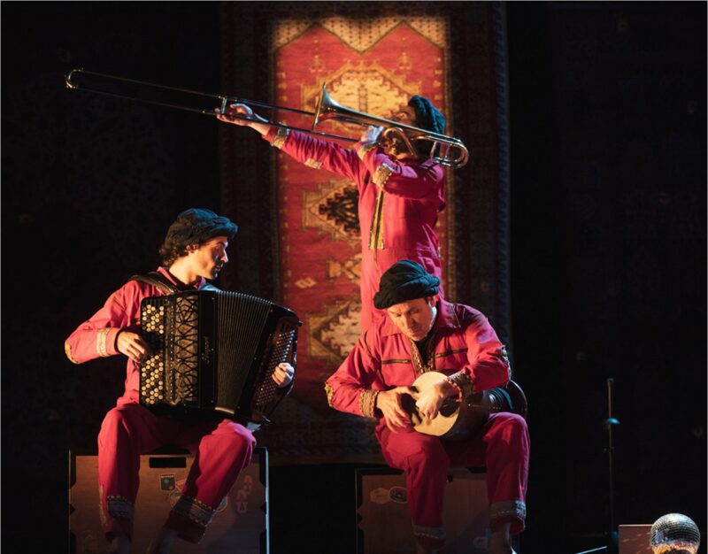 festival-jeune-public-pile-drole-libourne-programme-horaires