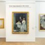 impressionisme-monet-manet-bordeaux-musee-pret