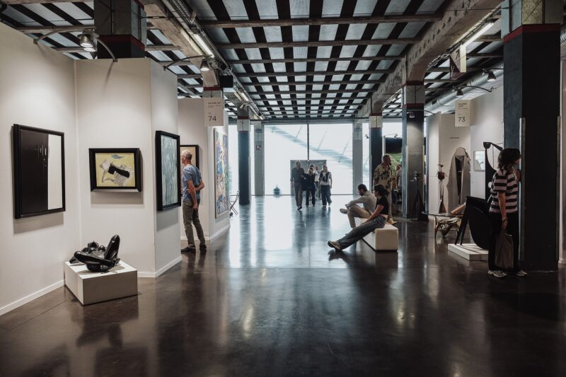 BAD-programme-bordeaux-salon-art-contemporain