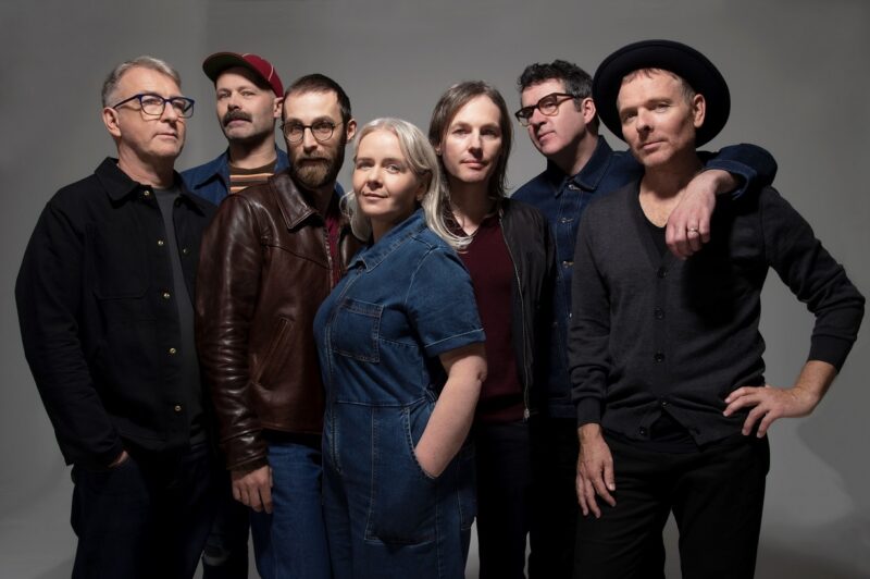 belle-sebastian-concert-merignac-krakatoa