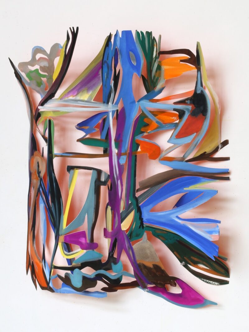 juliette-jouannais-exposition-peinture-couleur