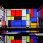 bassins-des_lumieres_mondrian-exposition-bordeaux