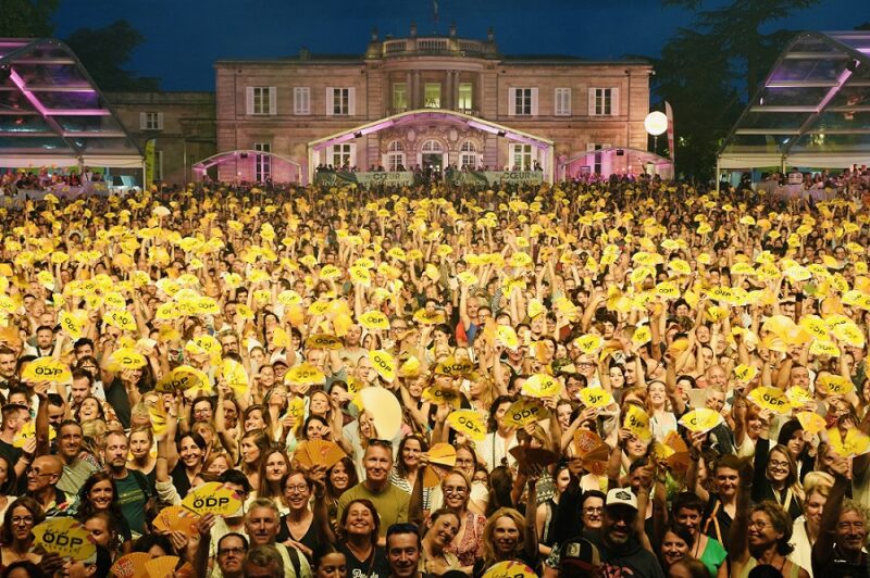 festival-ODP-programmation-2024-talence
