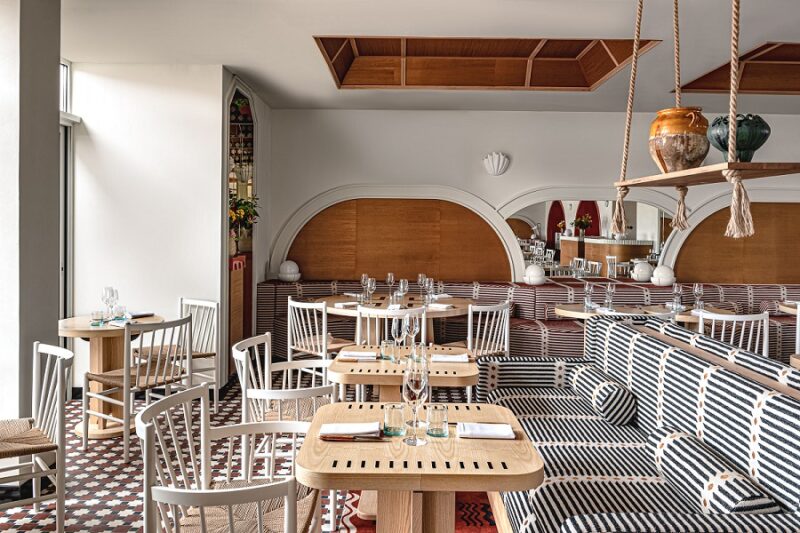 frenchie-restaurant-Bordeaux