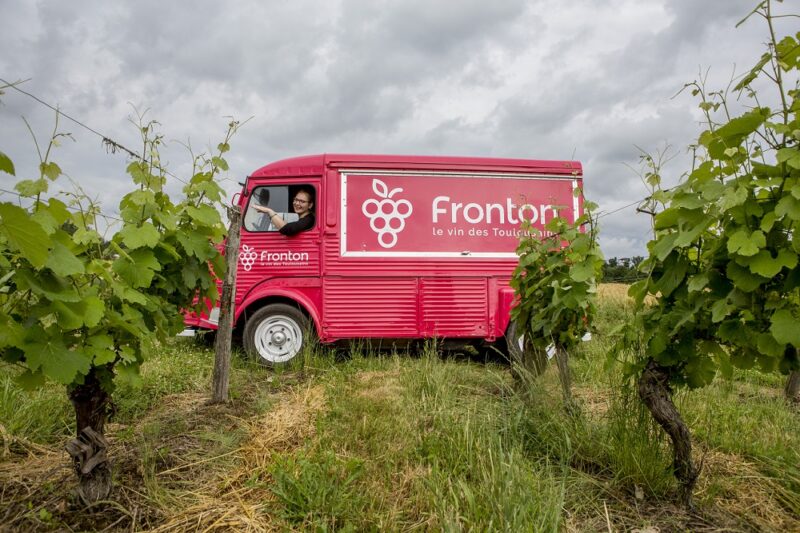 fronton-vin-toulouse-bordeaux.