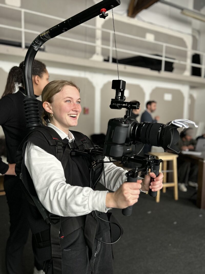 studio-m-campus-bordeaux