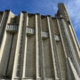 Cathédrale_Royan