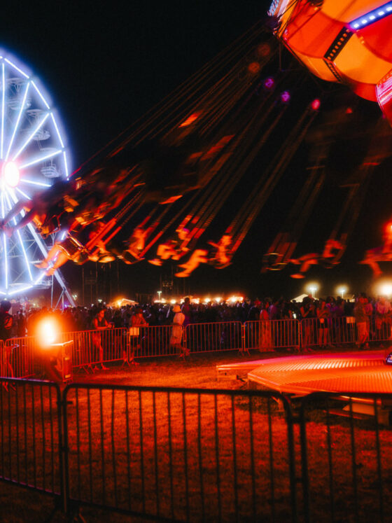 Garorock_Festival_Marmande