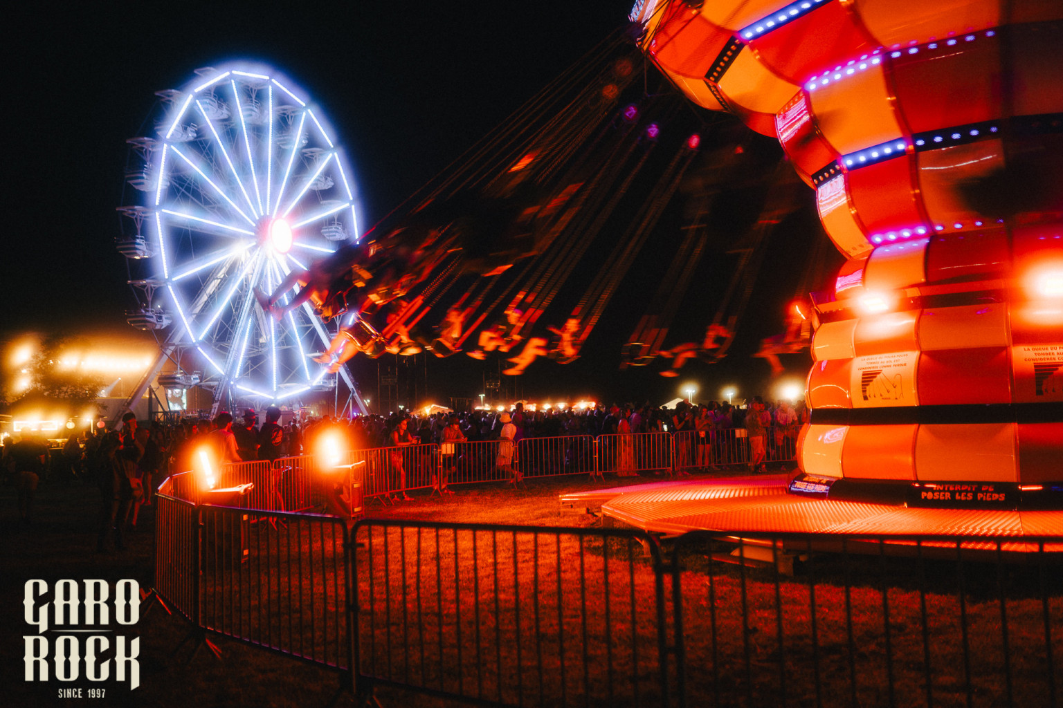 Garorock_Festival_Marmande