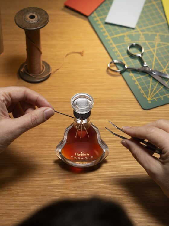 hennessy-atelier-ma-carafe-experience-cognac.