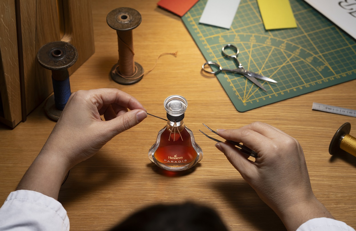 hennessy-atelier-ma-carafe-experience-cognac.