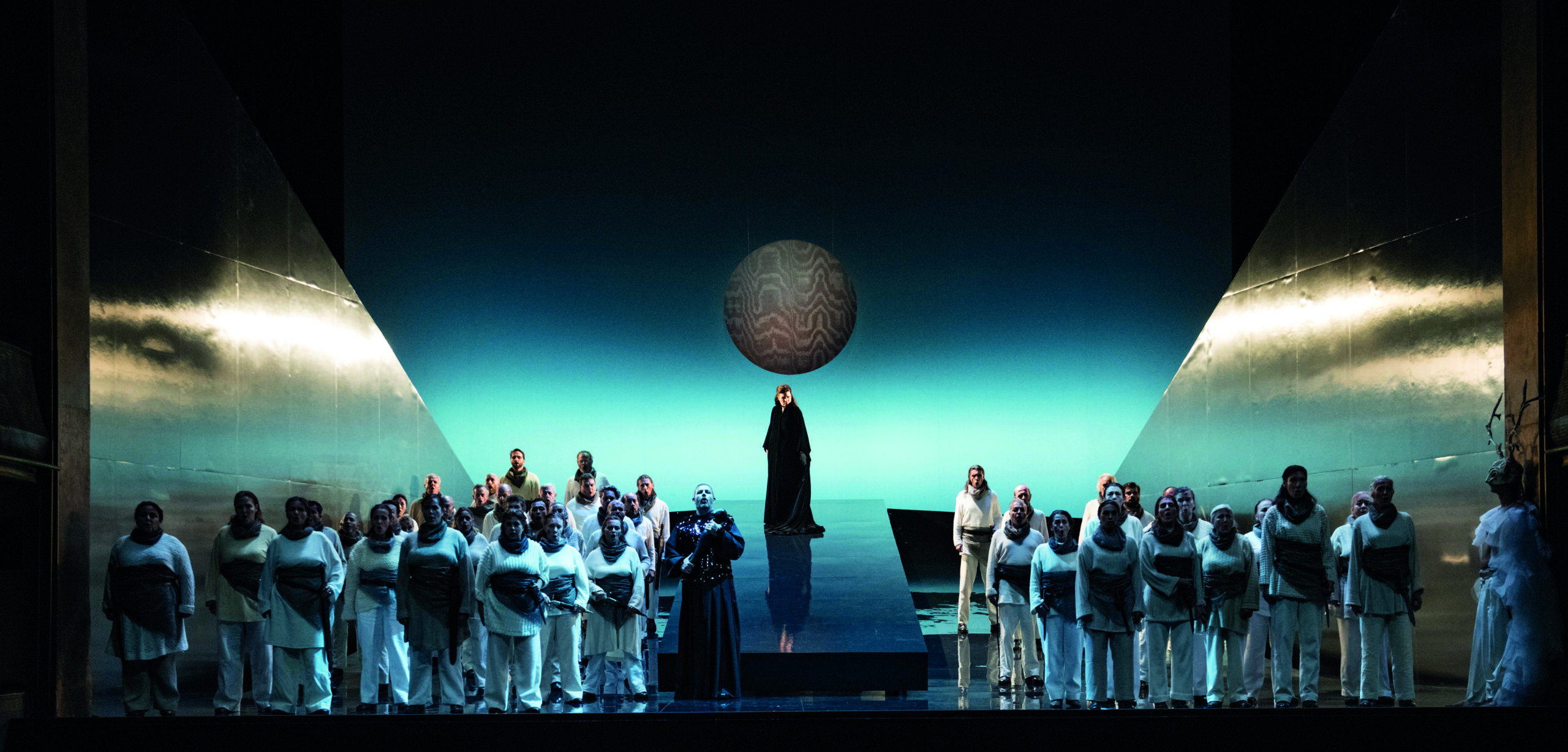 opéra-bordeaux-programme-saison-2024-2025