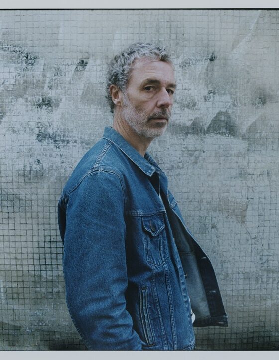 Baxter-Dury-musique-chanteur-anglais