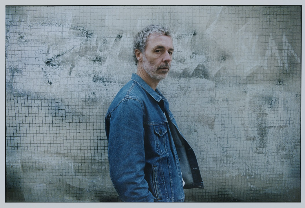 Baxter-Dury-musique-chanteur-anglais