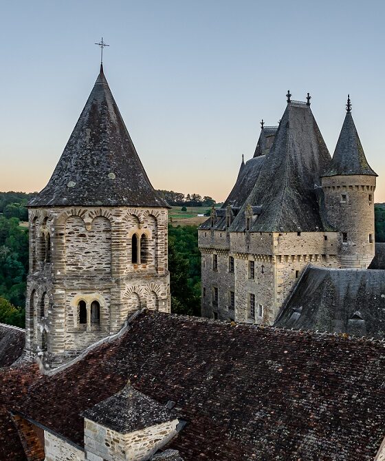 périgord-limousin-tourisme